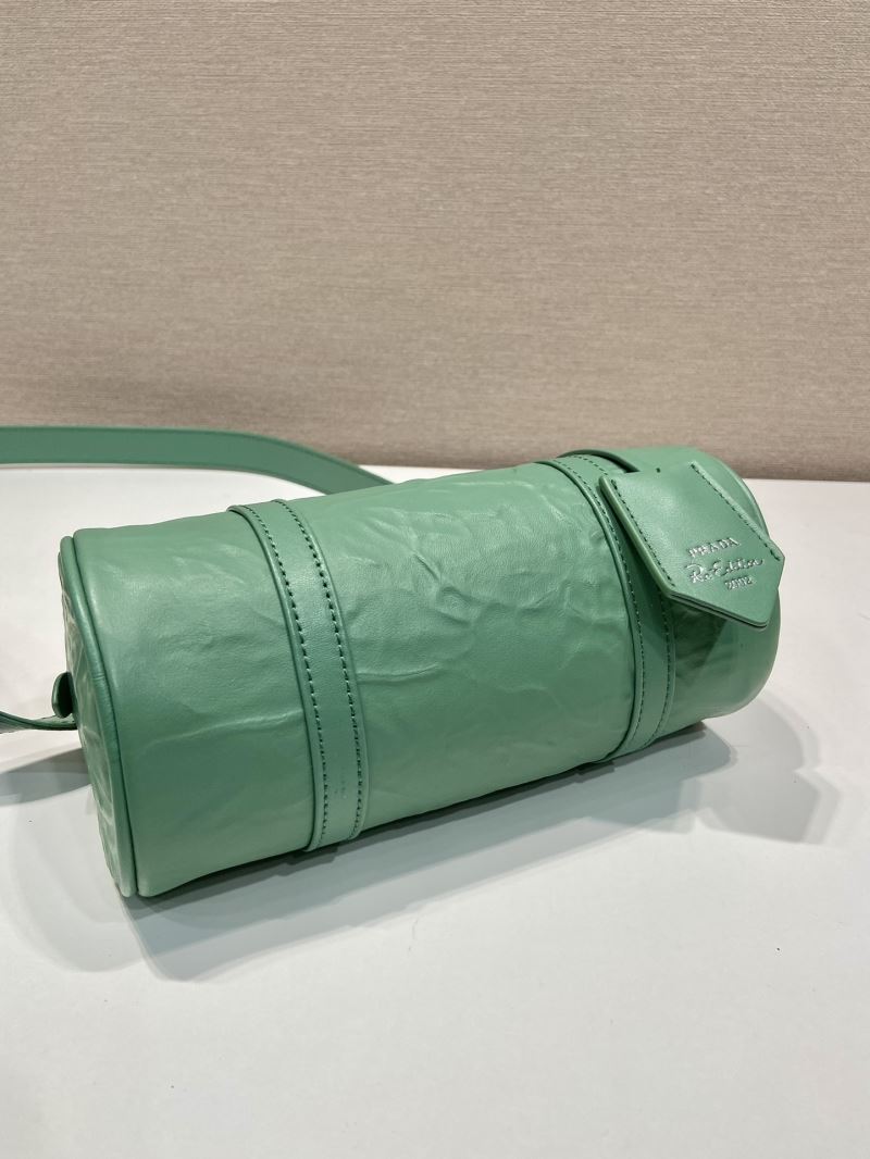 Pra*a speedy bags